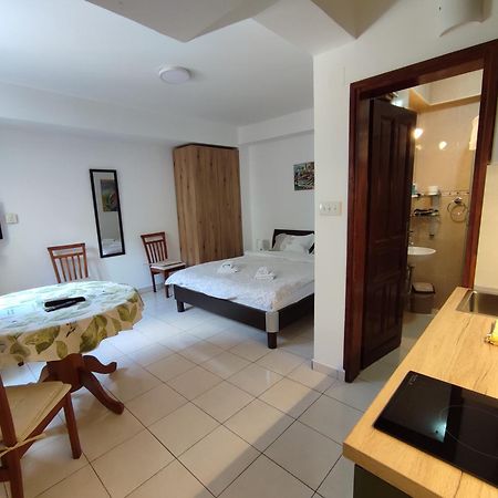Studio Apartman Radimir Kotor Pokój zdjęcie